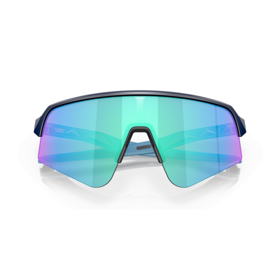 Oakley OO 9465 946505 Güneş Gözlüğü, Resim 6