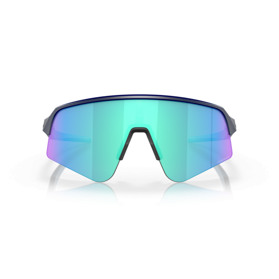 Oakley OO 9465 946505 Güneş Gözlüğü, Resim 5