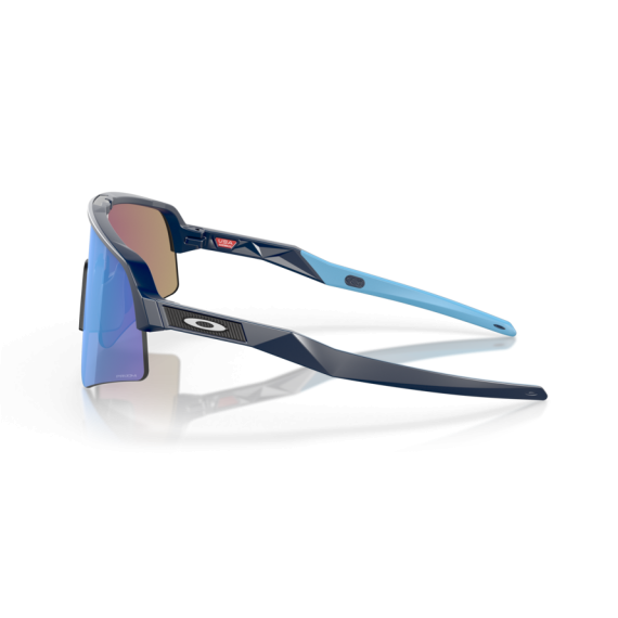 Oakley OO 9465 946505 Güneş Gözlüğü, Resim 2