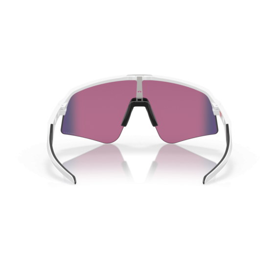 Oakley OO 9465 946516 Güneş Gözlüğü, Resim 3
