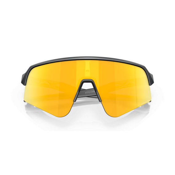 Oakley OO 9465 946517 Güneş Gözlüğü, Resim 6