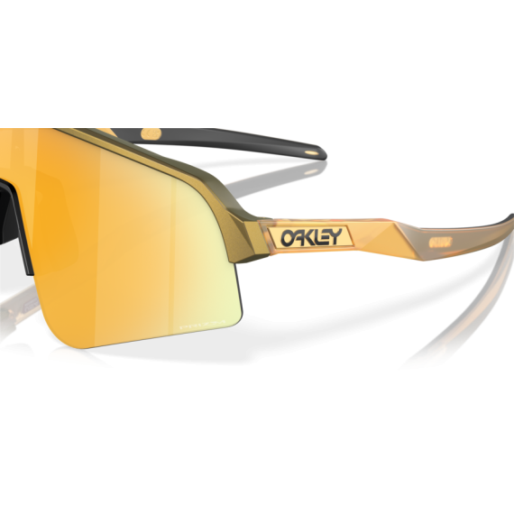 Oakley OO 9465 946521 Güneş Gözlüğü, Resim 4