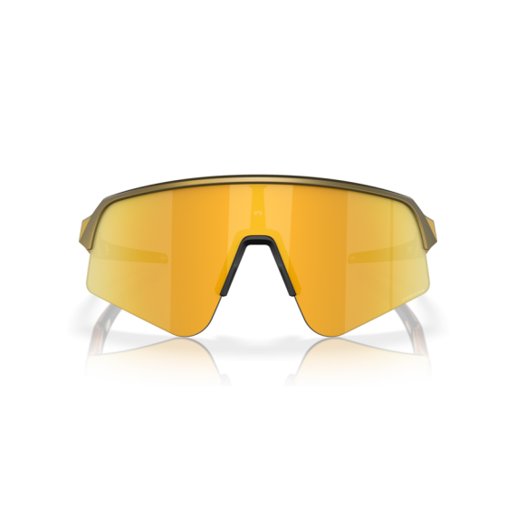 Oakley OO 9465 946521 Güneş Gözlüğü, Resim 5
