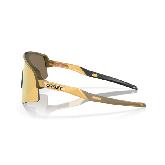 Oakley OO 9465 946521 Güneş Gözlüğü, Resim 2