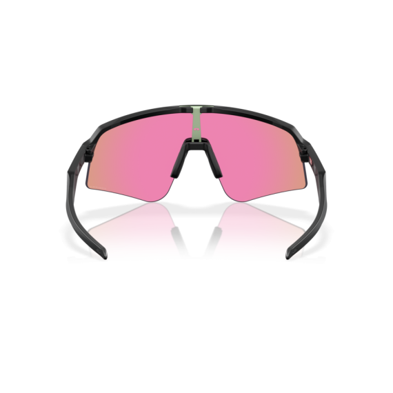 Oakley OO 9465 946523 Güneş Gözlüğü, Resim 3