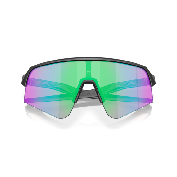 Oakley OO 9465 946523 Güneş Gözlüğü, Resim 6