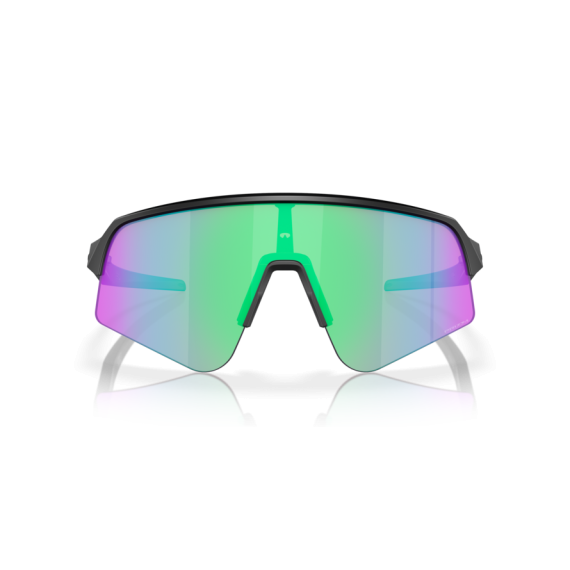 Oakley OO 9465 946523 Güneş Gözlüğü, Resim 5
