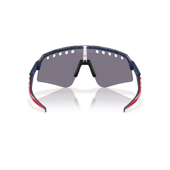 Oakley OO 9465 946528 Güneş Gözlüğü, Resim 3
