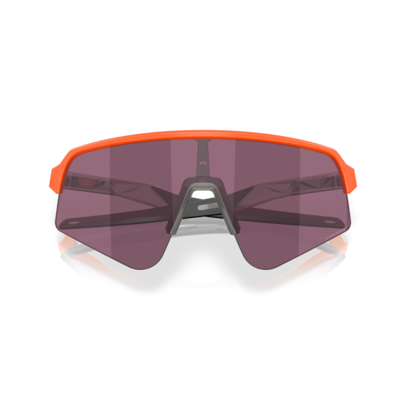 Oakley OO 9465 946530 Güneş Gözlüğü, Resim 6