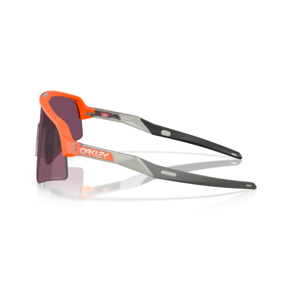 Oakley OO 9465 946530 Güneş Gözlüğü, Resim 2