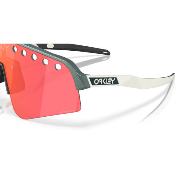 Oakley OO 9465 946531 Güneş Gözlüğü, Resim 4
