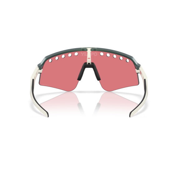 Oakley OO 9465 946531 Güneş Gözlüğü, Resim 3