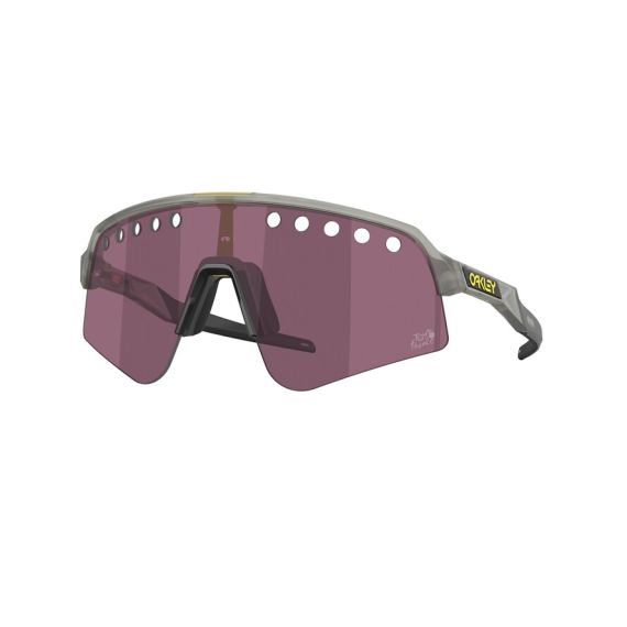 Oakley OO 9465 946532 Güneş Gözlüğü, Resim 7