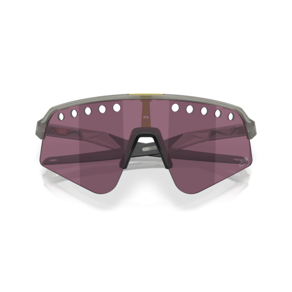 Oakley OO 9465 946532 Güneş Gözlüğü, Resim 6
