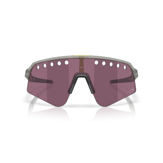 Oakley OO 9465 946532 Güneş Gözlüğü, Resim 5