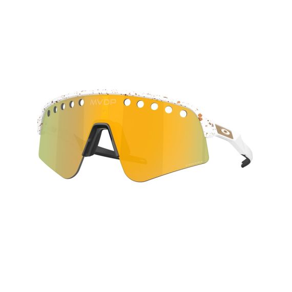 Oakley OO 9465 946533 Güneş Gözlüğü, Resim 7