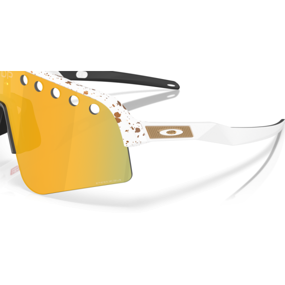 Oakley OO 9465 946533 Güneş Gözlüğü, Resim 4