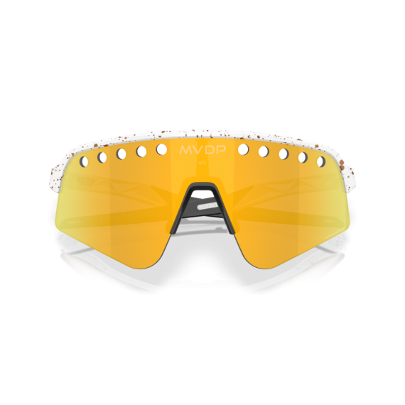 Oakley OO 9465 946533 Güneş Gözlüğü, Resim 6