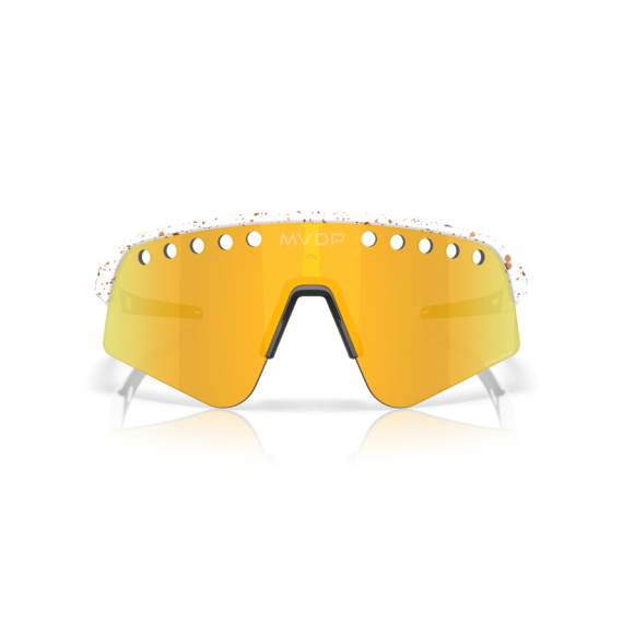 Oakley OO 9465 946533 Güneş Gözlüğü, Resim 5