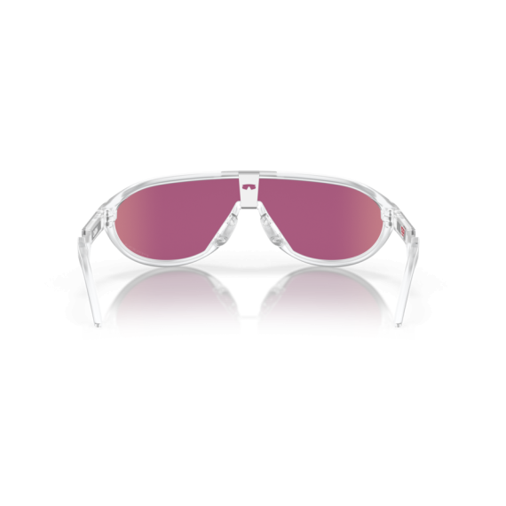 Oakley OO 9467 946703 Güneş Gözlüğü, Resim 2