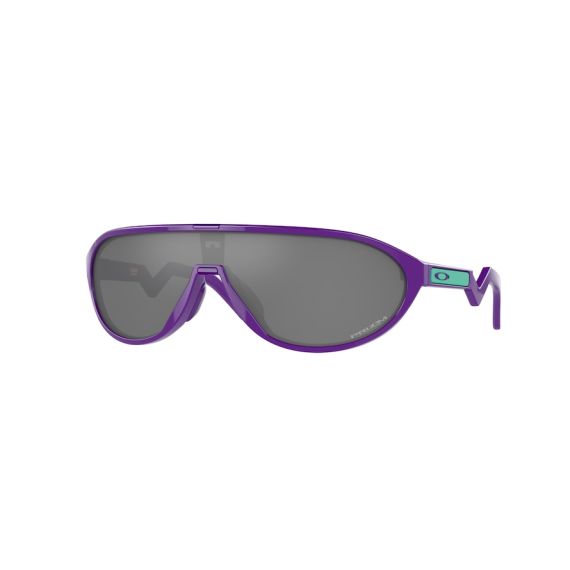 Oakley OO 9467 946704 Güneş Gözlüğü, Resim 7