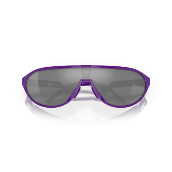Oakley OO 9467 946704 Güneş Gözlüğü, Resim 6
