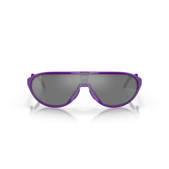 Oakley OO 9467 946704 Güneş Gözlüğü, Resim 5