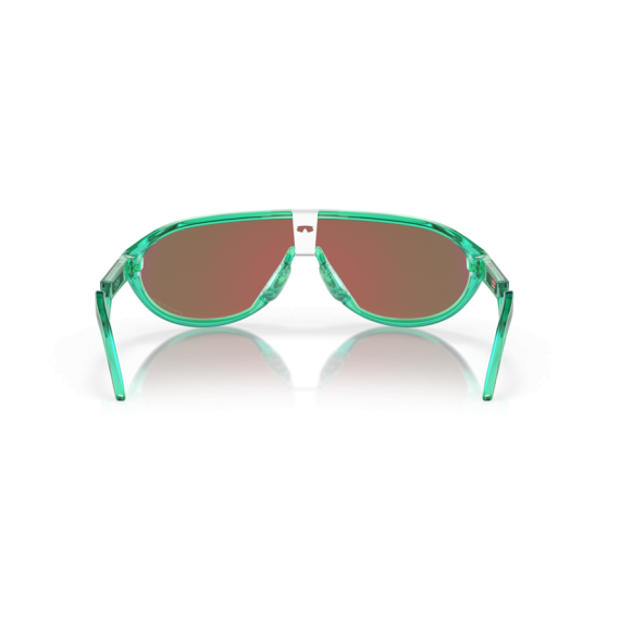 Oakley OO 9467 946705 Güneş Gözlüğü, Resim 3