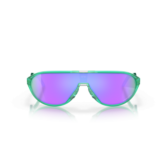Oakley OO 9467 946705 Güneş Gözlüğü, Resim 5