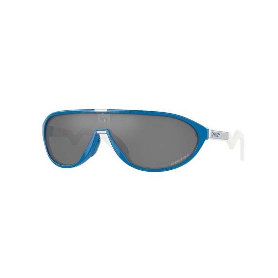Oakley OO 9467 946707 Güneş Gözlüğü, Resim 7