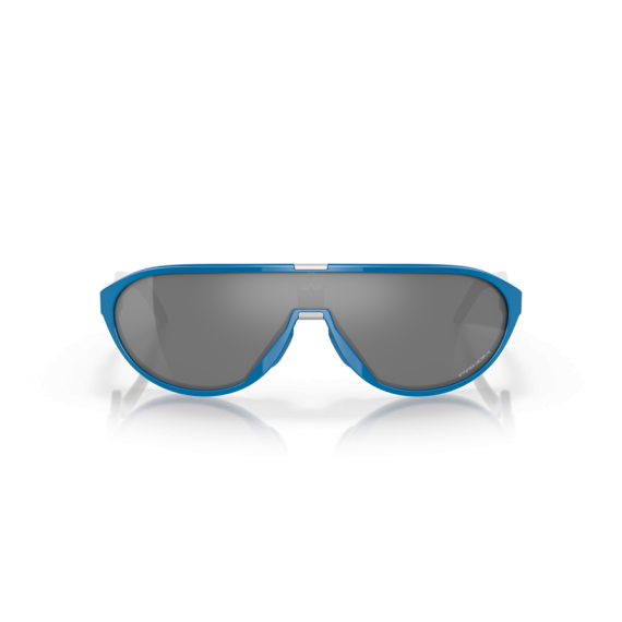Oakley OO 9467 946707 Güneş Gözlüğü, Resim 5