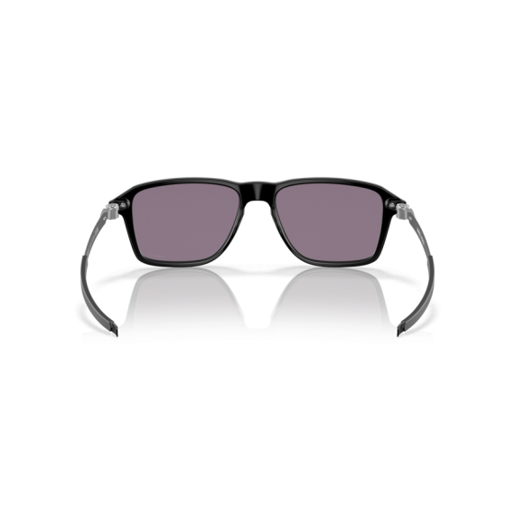 Oakley OO 9469 946901 Güneş Gözlüğü, Resim 3