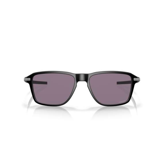 Oakley OO 9469 946901 Güneş Gözlüğü, Resim 5