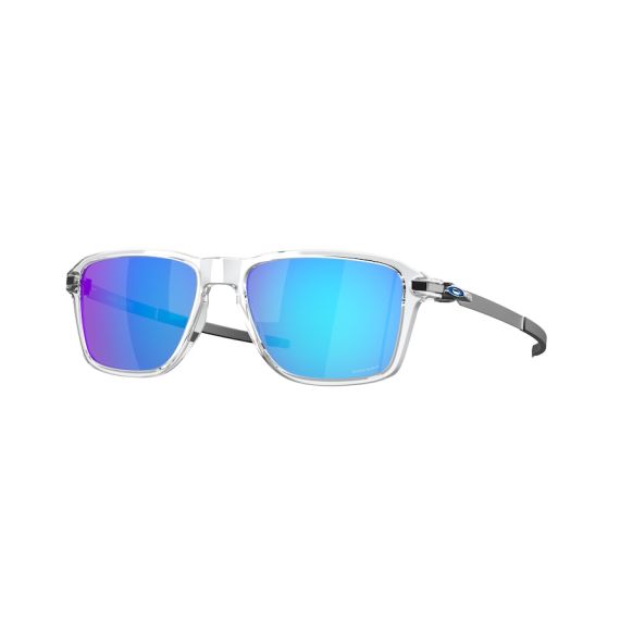 Oakley OO 9469 946902 Güneş Gözlüğü, Resim 7