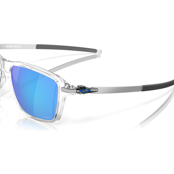 Oakley OO 9469 946902 Güneş Gözlüğü, Resim 4