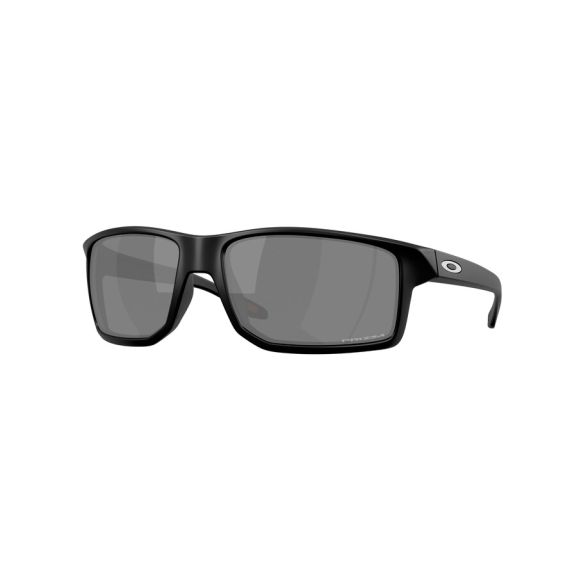 Oakley OO 9470 947001 Güneş Gözlüğü, Resim 7