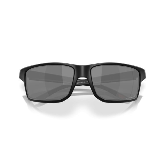 Oakley OO 9470 947001 Güneş Gözlüğü, Resim 6