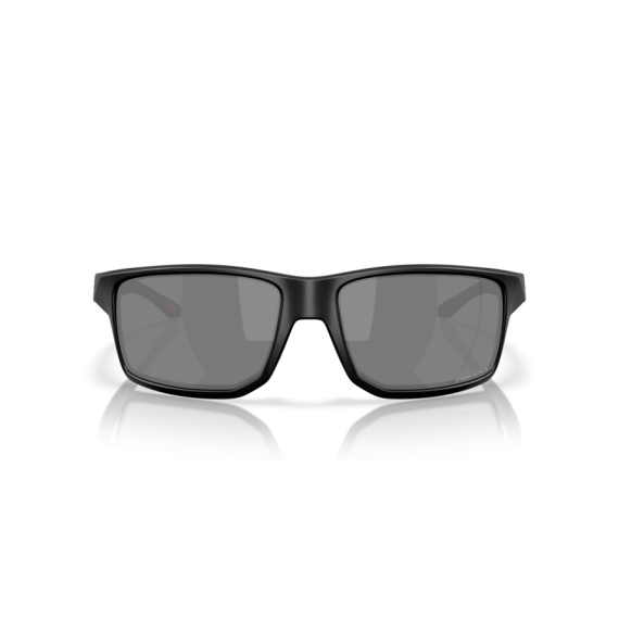 Oakley OO 9470 947001 Güneş Gözlüğü, Resim 5