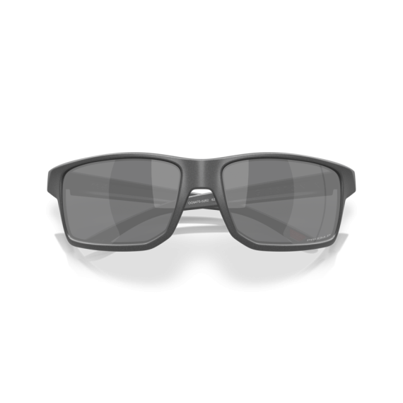 Oakley OO 9470 947002 Güneş Gözlüğü, Resim 6