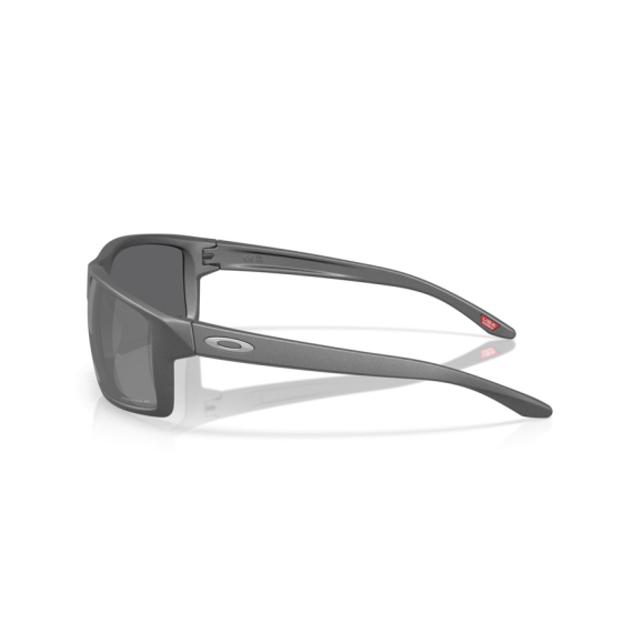 Oakley OO 9470 947002 Güneş Gözlüğü, Resim 2