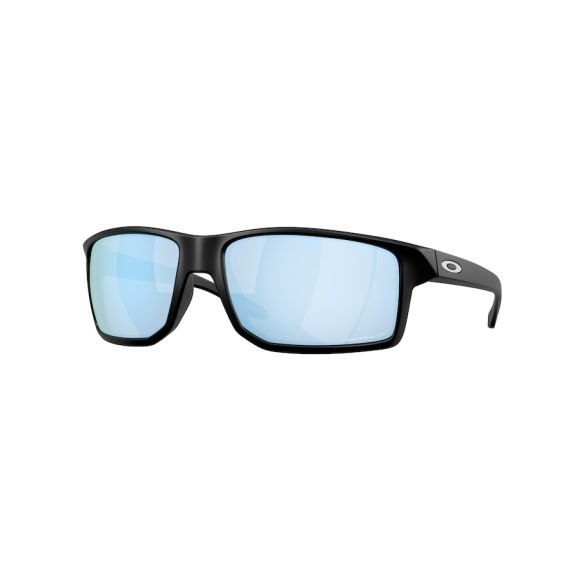 Oakley OO 9470 947004 Güneş Gözlüğü, Resim 6