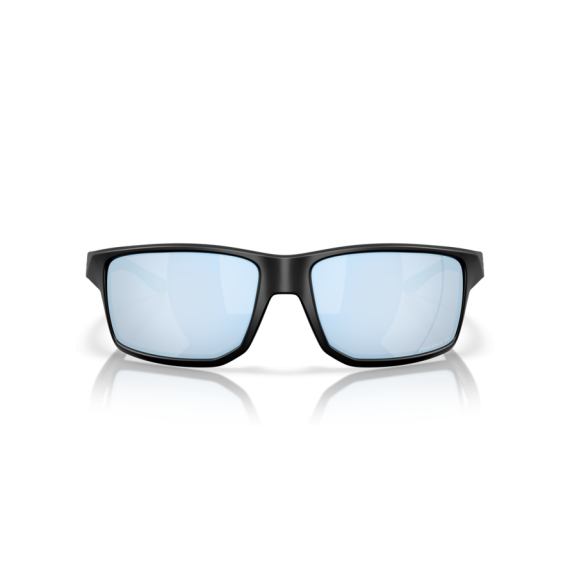 Oakley OO 9470 947004 Güneş Gözlüğü, Resim 5