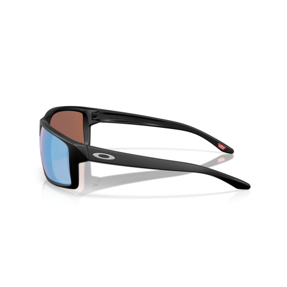 Oakley OO 9470 947004 Güneş Gözlüğü, Resim 2