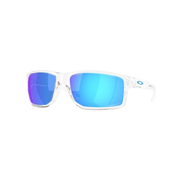 Oakley OO 9470 947005 Güneş Gözlüğü, Resim 6