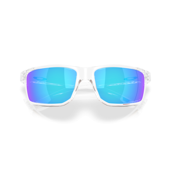 Oakley OO 9470 947005 Güneş Gözlüğü, Resim 5