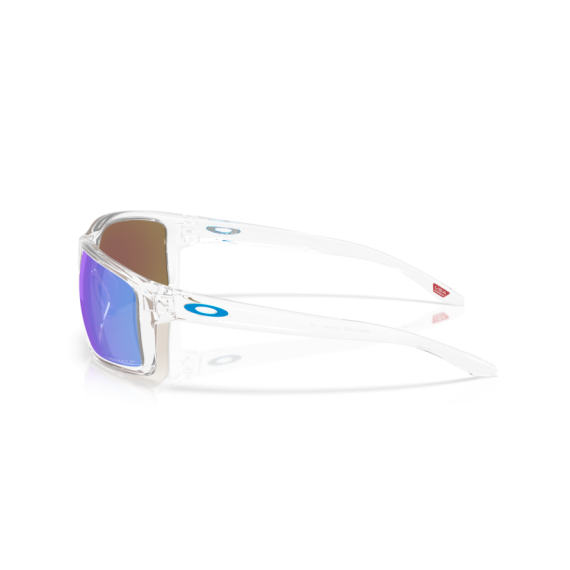 Oakley OO 9470 947005 Güneş Gözlüğü, Resim 2