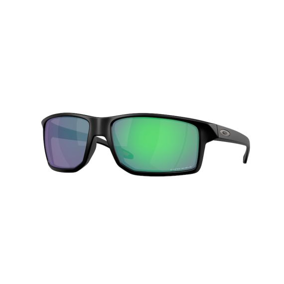 Oakley OO 9470 947007 Güneş Gözlüğü, Resim 7