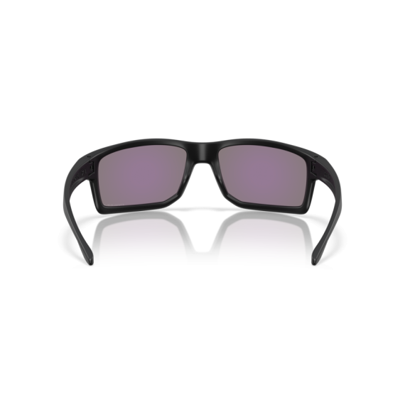 Oakley OO 9470 947007 Güneş Gözlüğü, Resim 3