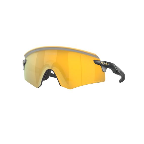 Oakley OO 9471 947104 Güneş Gözlüğü, Resim 7