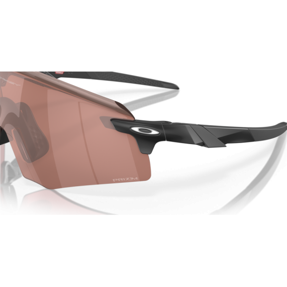 Oakley OO 9471 947106 Güneş Gözlüğü, Resim 4